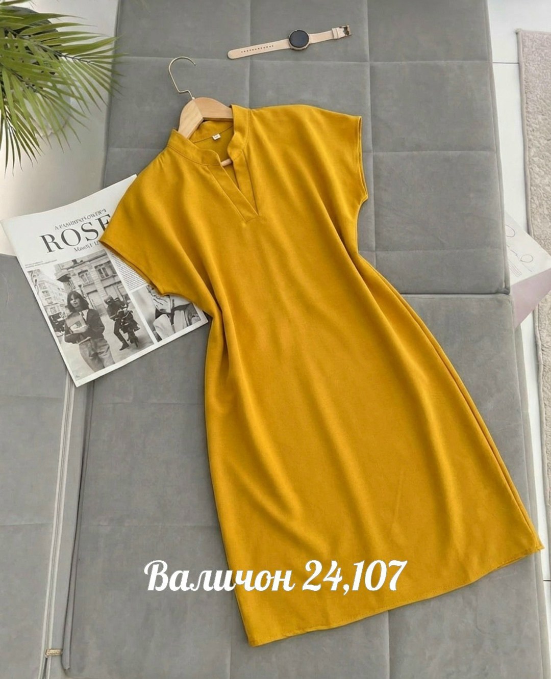 платье женской,женские летние платья,платье с поясом,платья для женщин,платье фасон