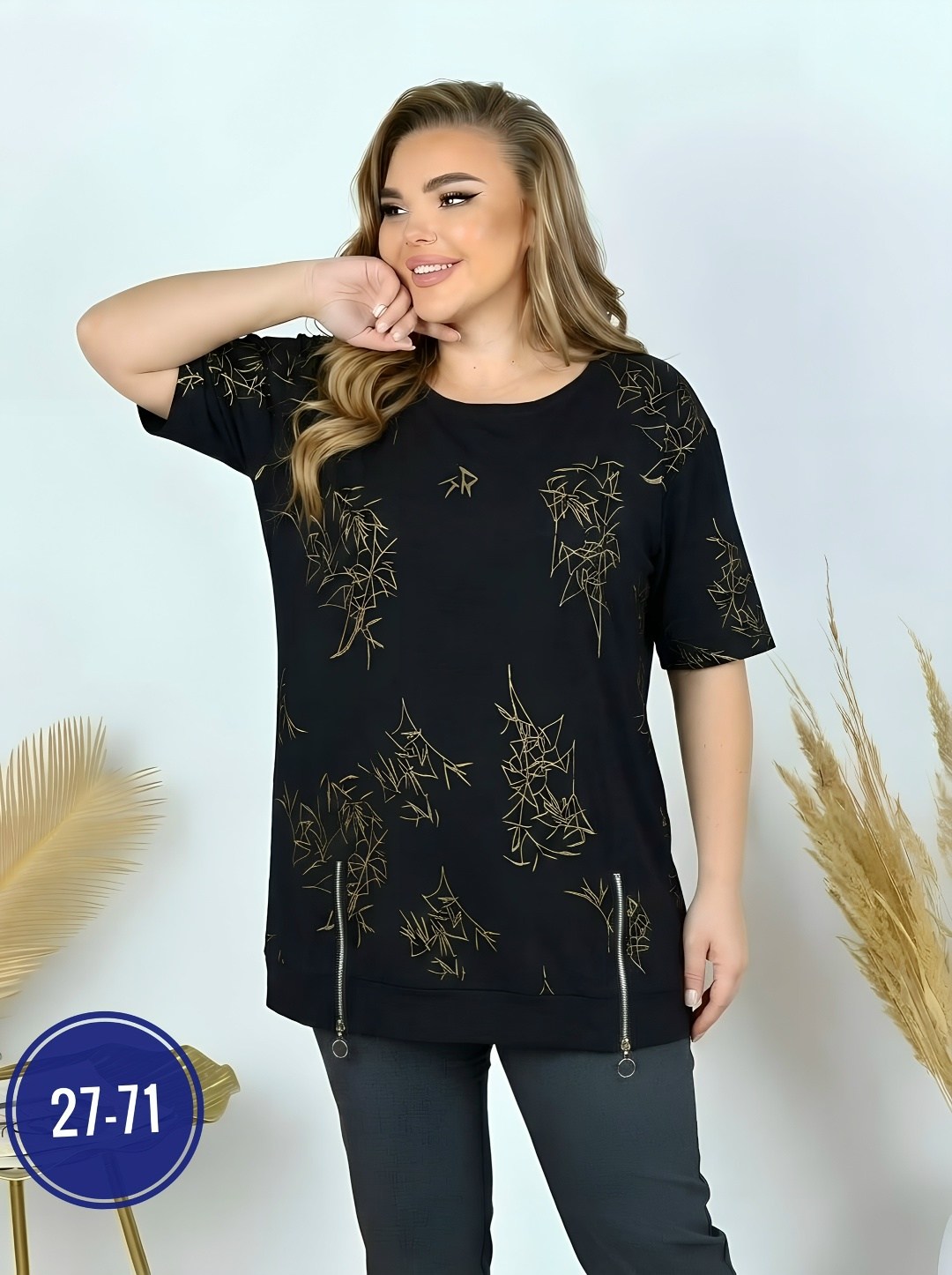 женская футболка больших размеров,туника большие размеров,оригинальные туники,туника стильная,кофта туника