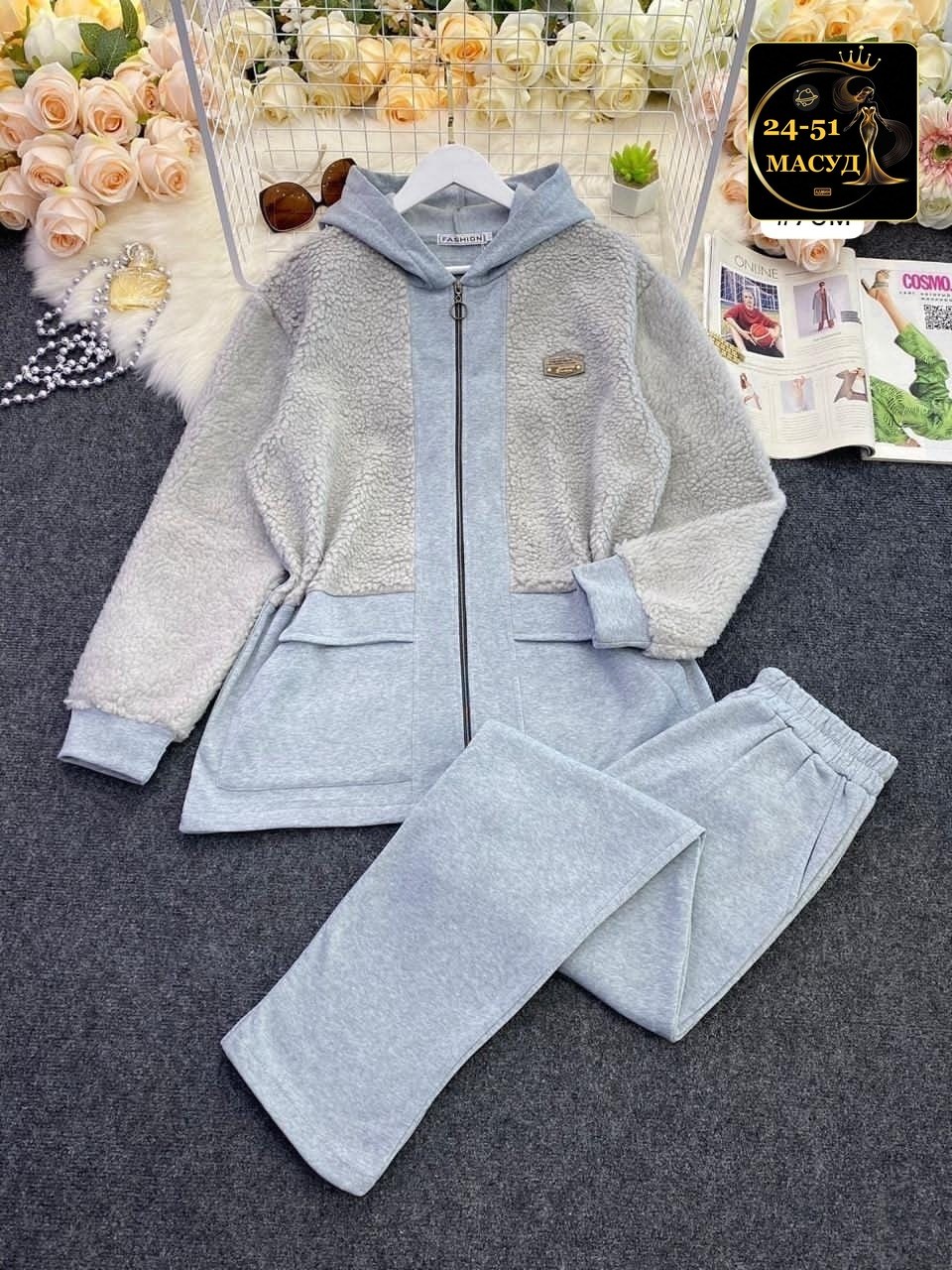 cпортивный костюм женский на флисе,cпортивный костюм женский теплый,спортивные костюмы женские,костюм на флисе,женский костюм на флисе
