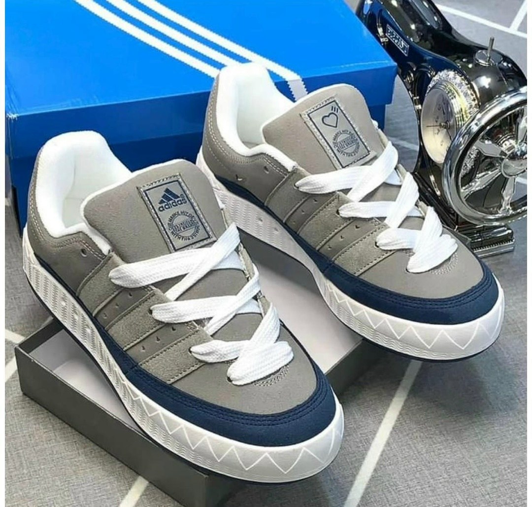 кроссовки adidas,кроссовки мужские женские adidas,кроссовки adidas adimatic,кроссовки адидас,кроссовки мужские adidas