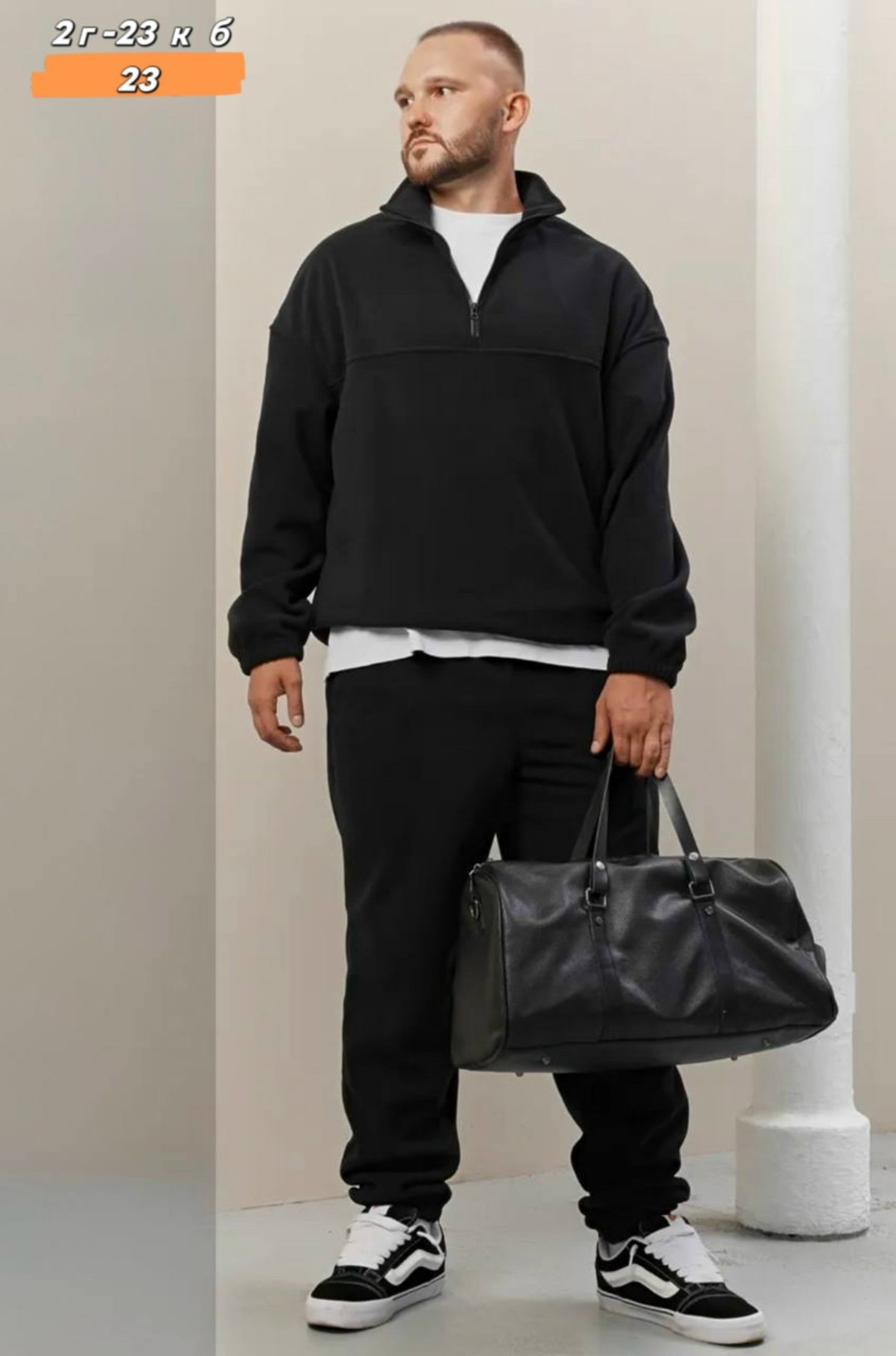 мужские спортивные костюмы,мужская мода,мужская спортивная одежда,костюм спортивный dzharstyle размер 52 черный,мужской костюм двойка