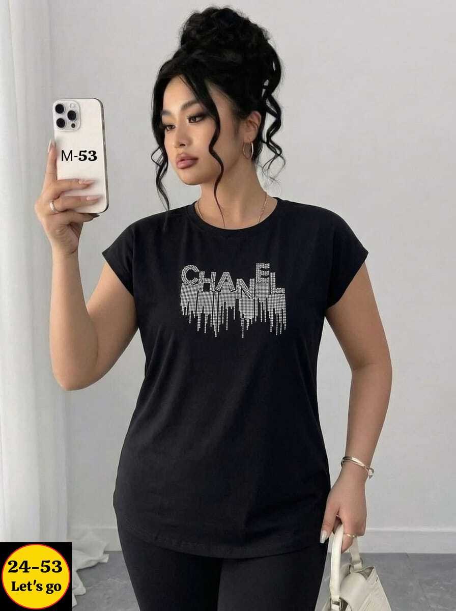 футболки женская,футболки женские больших размеров,футболка женская нарядная,футболка,футболки и майки