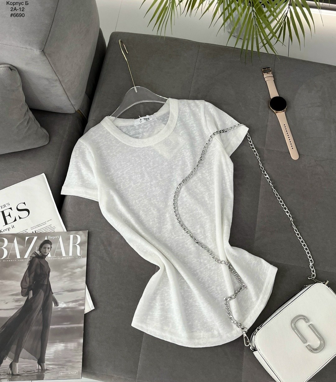 футболки для девочки,футболки женская,базовая футболка женская,футболки детские,комплект футболка