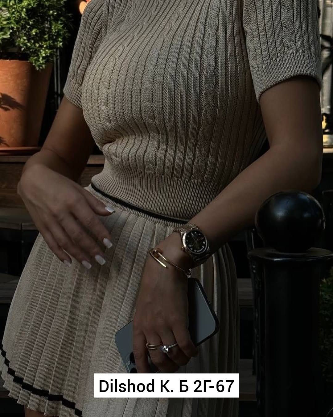 костюм с юбкой,вязаный костюм с юбкой,трикотажные костюмы,трикотажный костюм с юбкой,вязаные костюмы женские