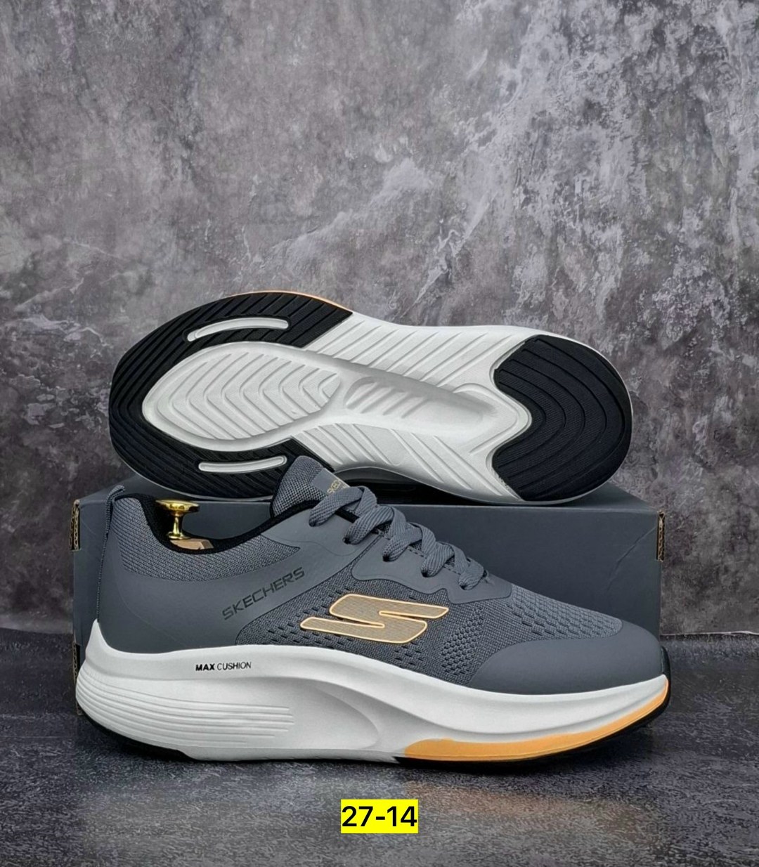 кроссовки мужские skechers,кроссовки,кроссовка мужской,мужские кроссовки,кроссовки cпортивные