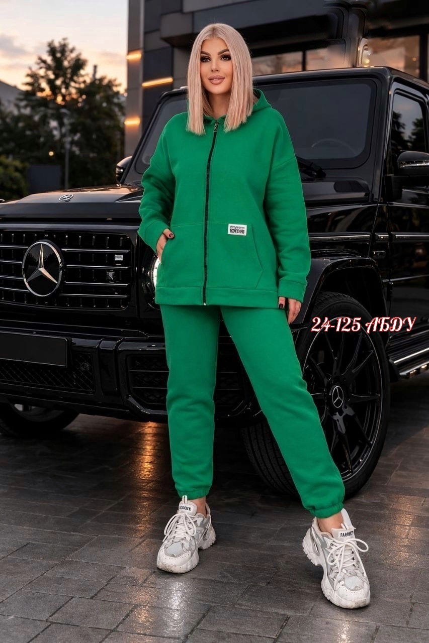 велюровый костюм больших размеров ltmoda,костюм женский спортивный больших размеров,женский костюм на флисе,спортивный костюм больших размеров теплый,костюм женский больших размеров