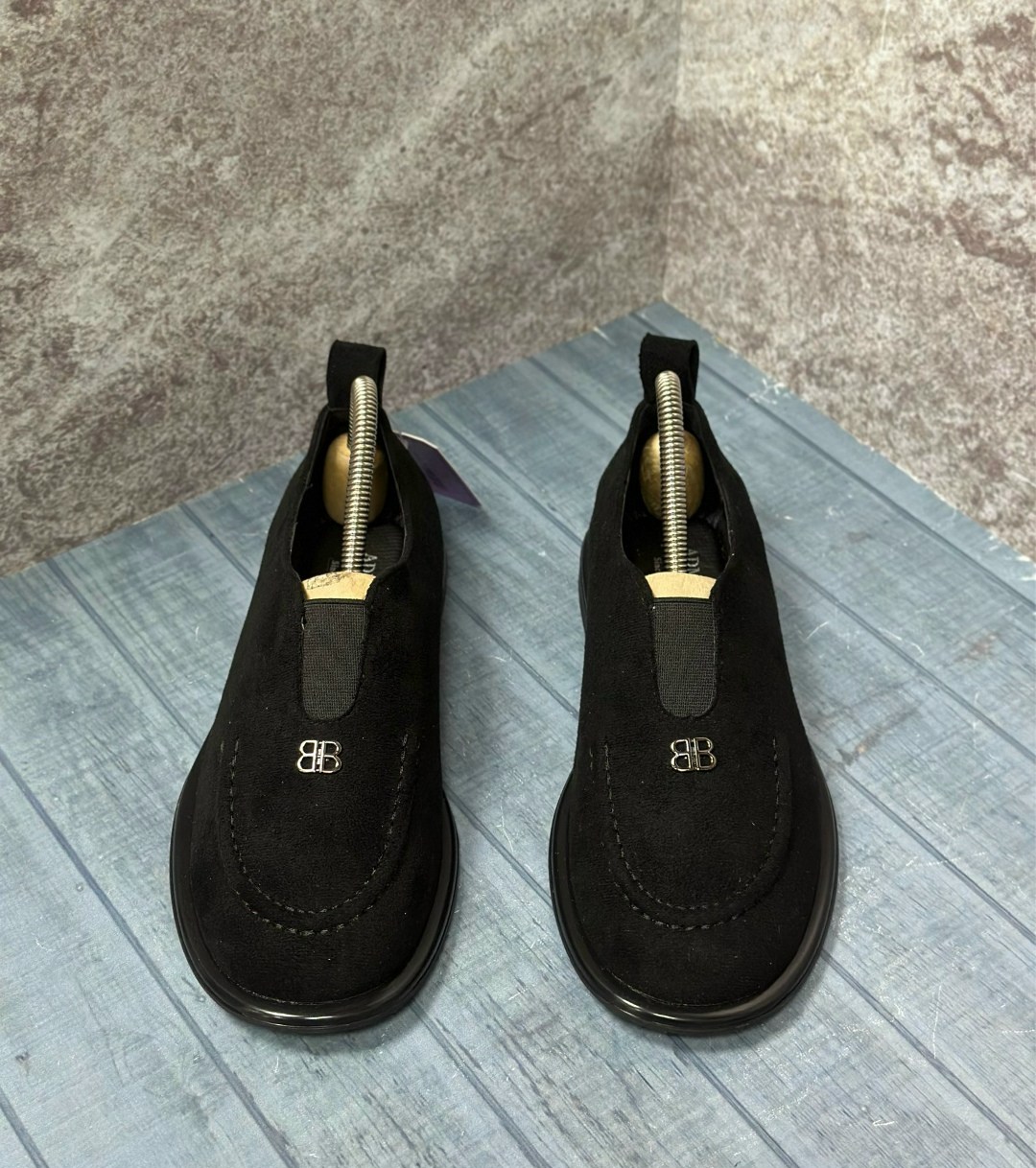 , женская,стильные туфли,замшевые ботинки,модные лоферы