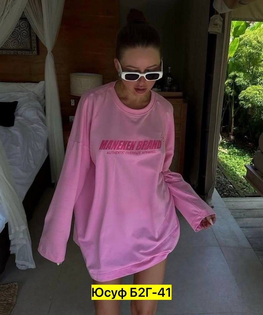 женская кофта,отель на берегу моря,вилла на берегу моря,пляжные фотографии,пхукете таиланд