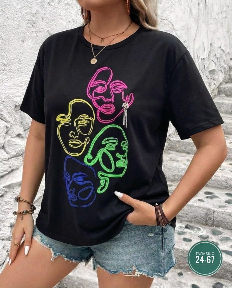 футболки женская,женские футболки с принтом,футболки для женщин,футболка с рисунком,футболка женская с рисунком