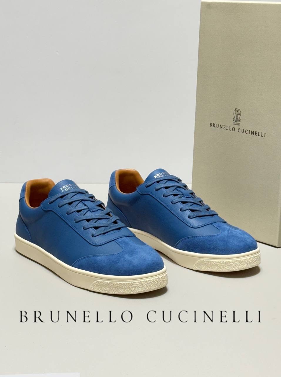 ,обуви,мужская ,кеды мужские,замшевые кеды