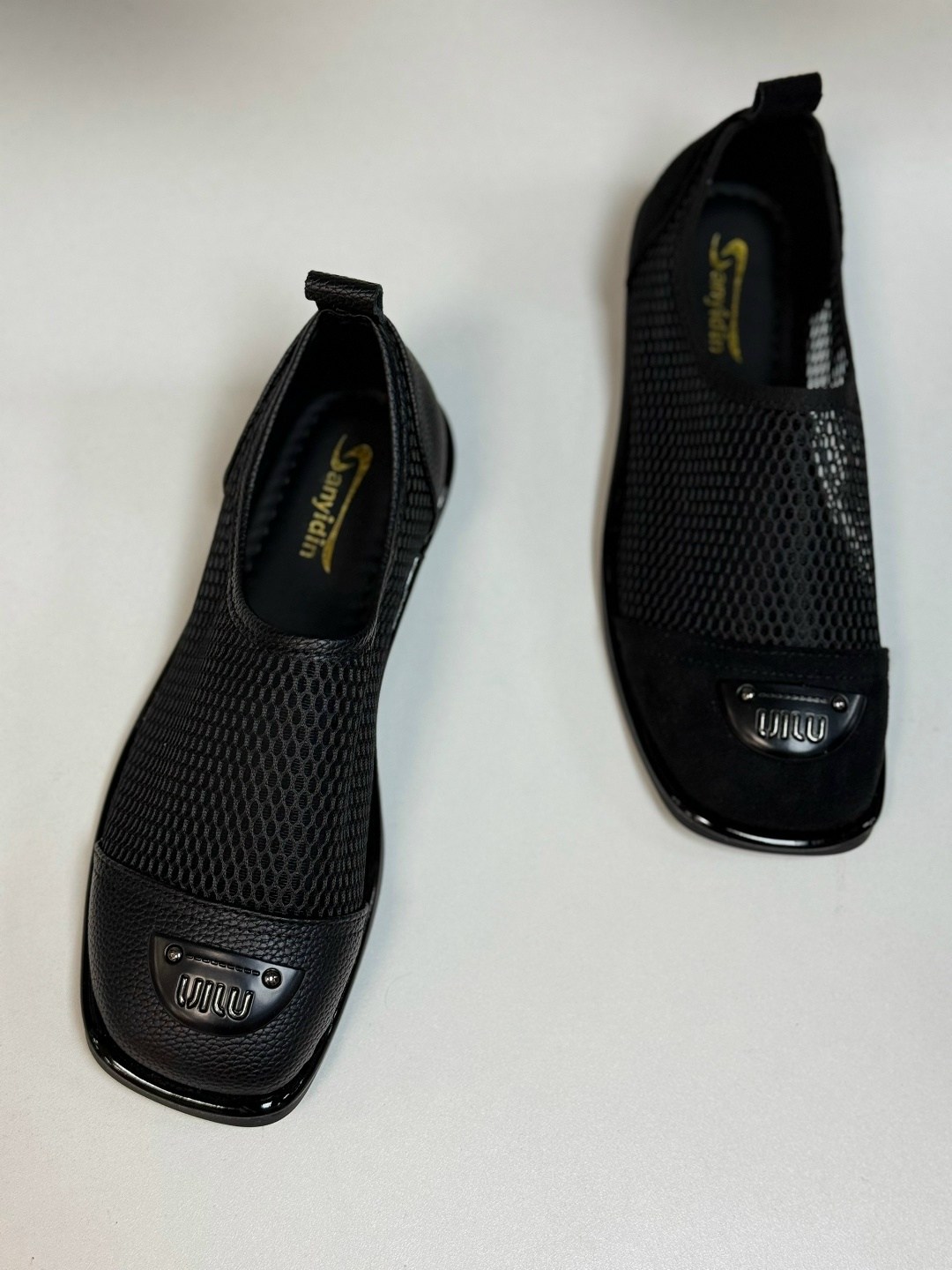 ,летняя мужская , летняя,женская ,повседневная