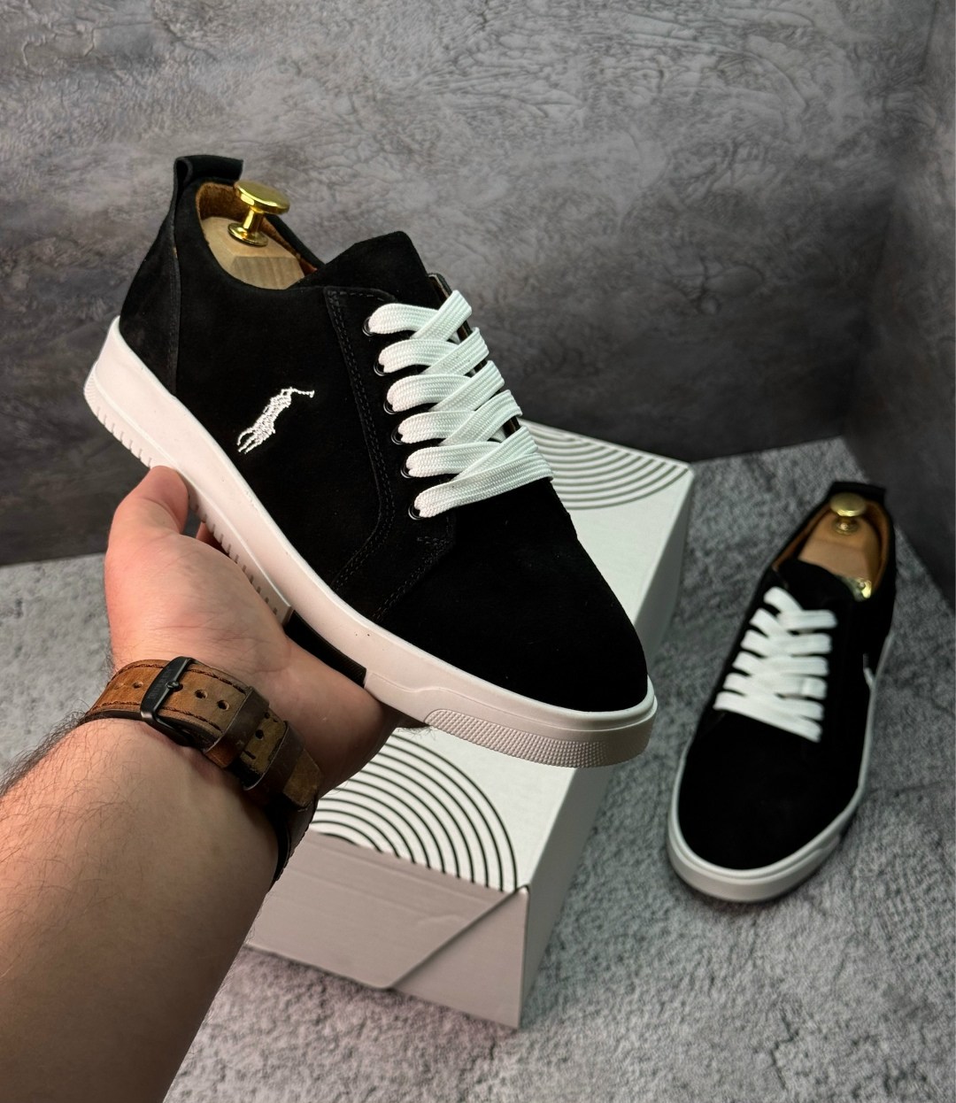 ,мужские кеды,кеды для мужчин замш,замшевые кеды,кеды мужские замшевые