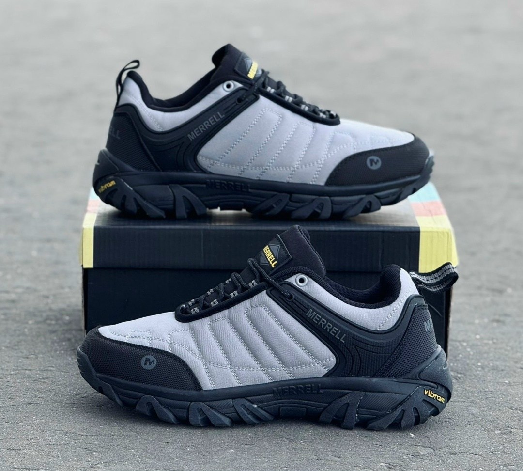 зимние кроссовки merrell,термо кроссовки merrell,кроссовки мужские merrell термо,кроссовки merrell,кроссовки мужские зимние merrell