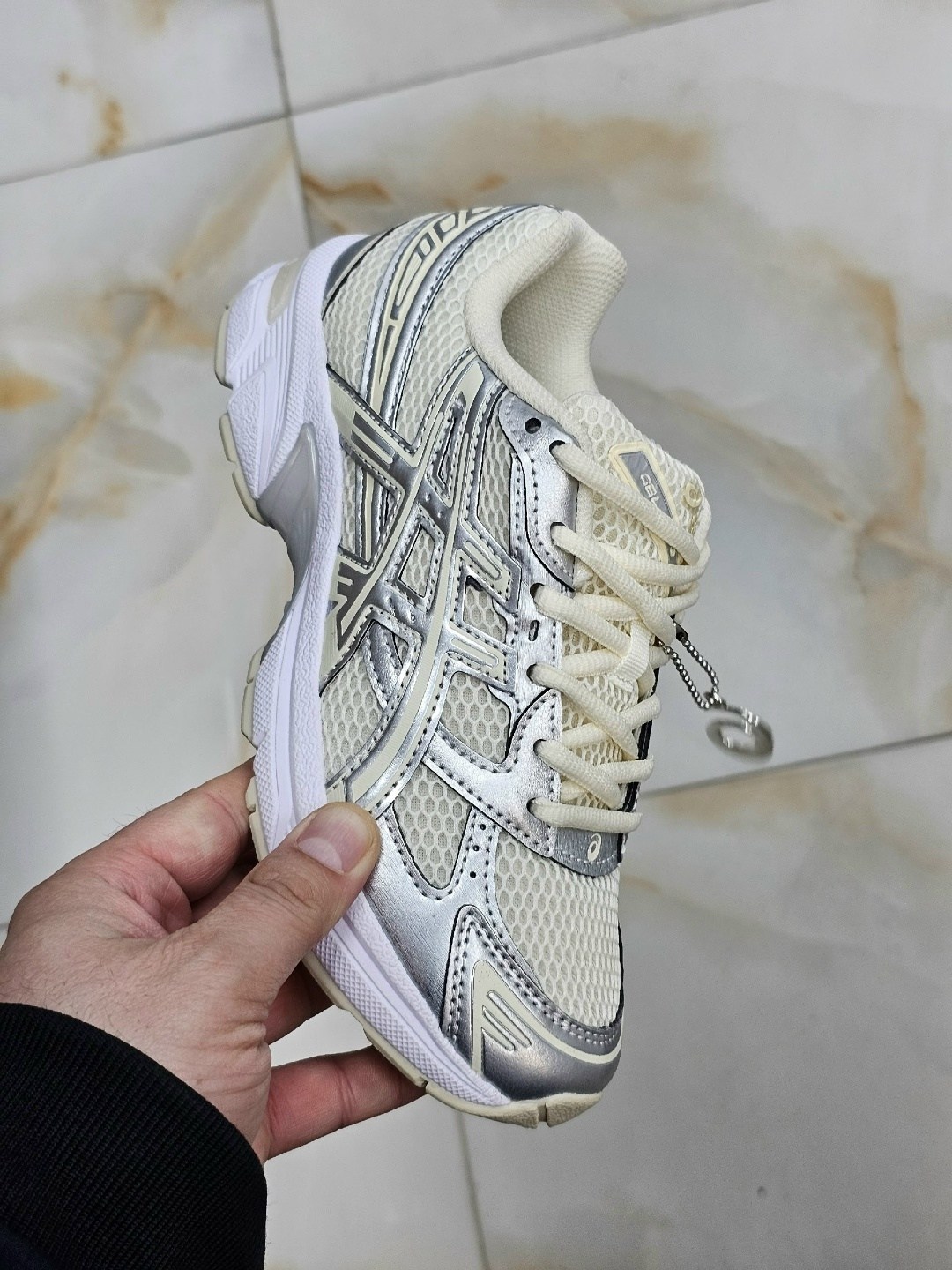 кроссовки для женщин nike initiator pink,кроссовки nike женские,кроссовки беговые женские,кроссовки nike,кроссовки nike v 2 k run