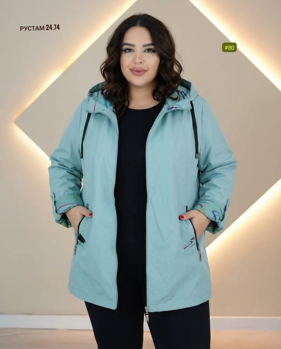 куртка женская,женские костюмы,костюм тройка женский,спортивные костюмы женские,женская верхняя одежда больших размеров