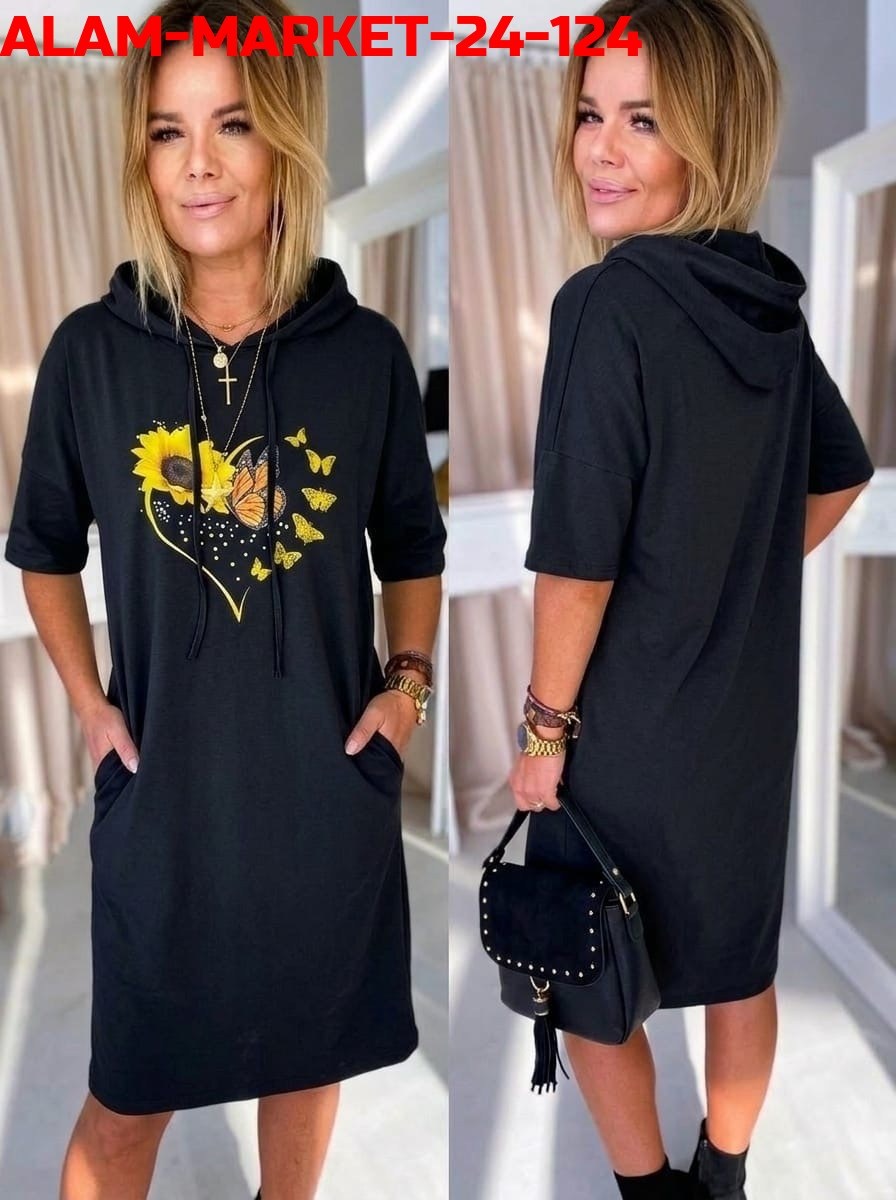 туника женская,платье женское туника,платье женское спортивное,платье туника,платье спортивное с капюшоном