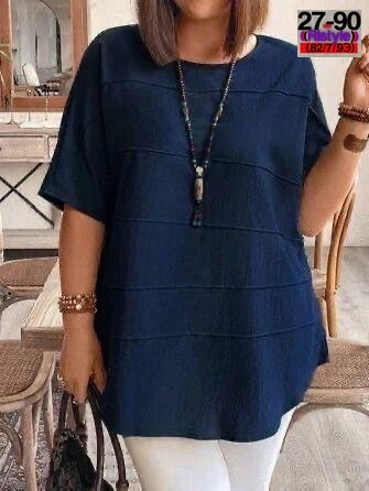 туника большие размеров,блузка больших размеров женская,туника для полных,женская туника,блузка женская