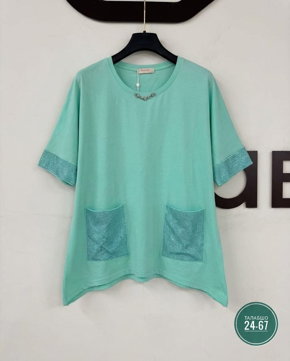 футболка женская,женская футболка белая,,футболка больших размеров для женщин,женская майка