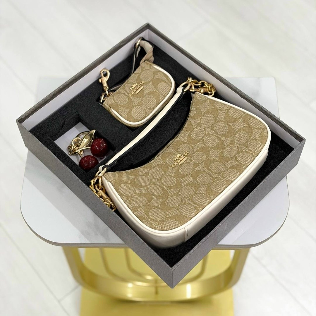 сумка женская coach,сумка coach,модная сумка,сумка,брендовая сумка coach