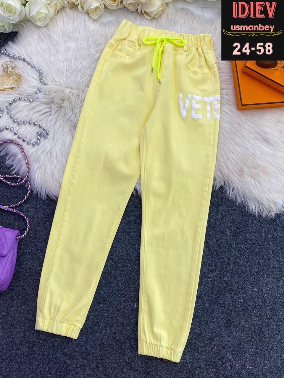 штаны для девочек,детские брюки,брюки для девочек,брюки бриджи,штаны детские