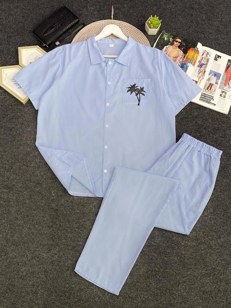 костюм двойка,мужской костюм двойка,костюм мужской,костюм летний мужской,костюм мужчины