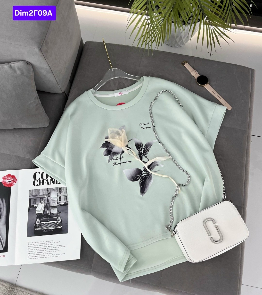 женская кофта,свитшот женская,футболки женская,кофта свободная,кофта трикотаж