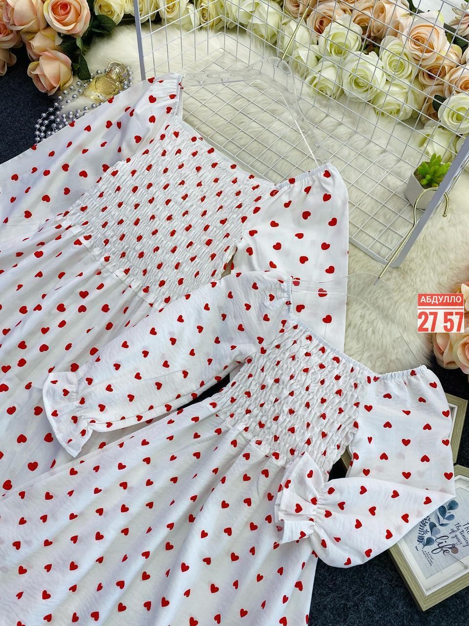 летние платье,платье женской,платье женское летнее,платья,стильное платье