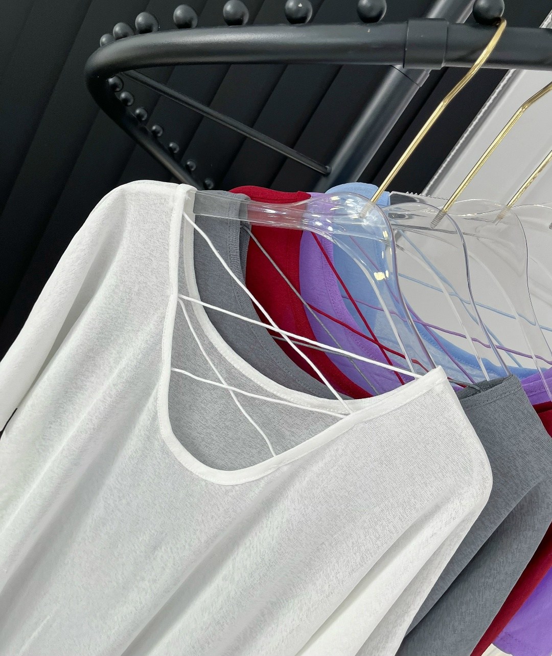 футболки женская,футболки для женщин,футболки женская оверсайз,,женская кофта