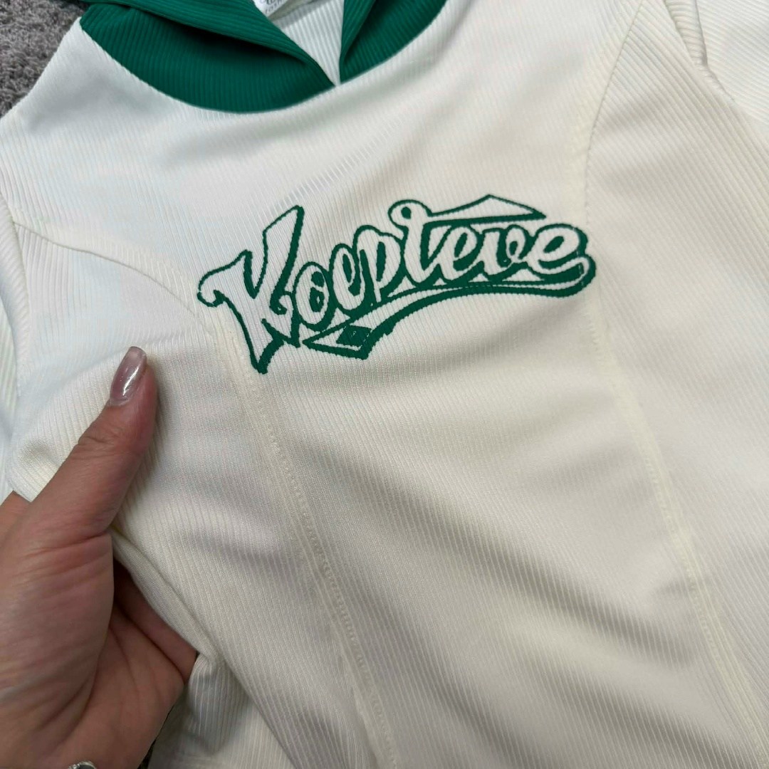 костюм спортивный повседневный,спортивные брюки женские,костюм спортивный женский,широкие брюки,костюм зеленый