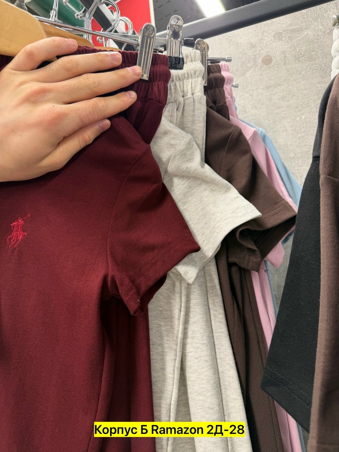 комплект футболки,,одежд,футболки мужские,футболка