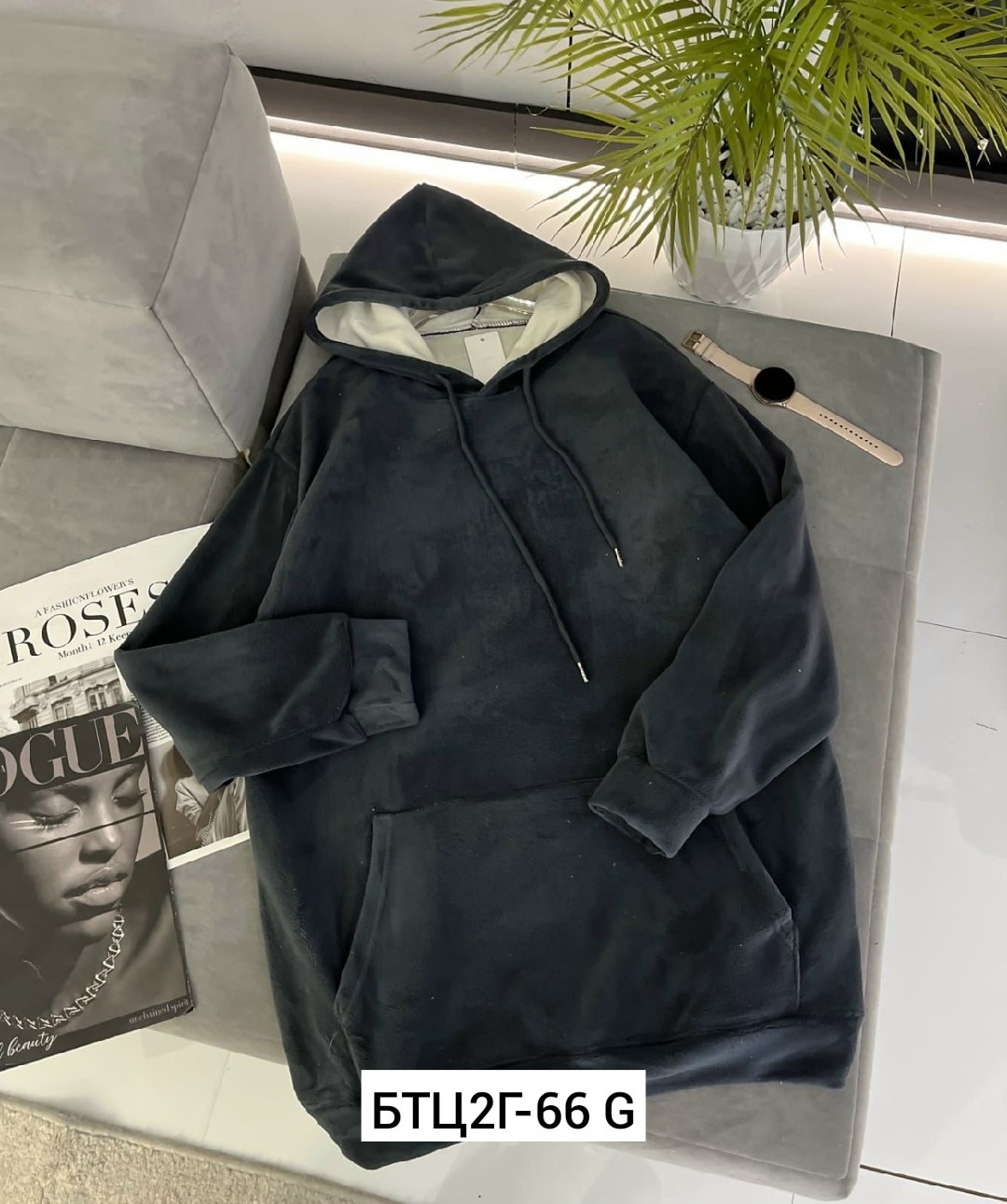 оверсайз одежда,толстовка,толстовка женская,модная толстовка,толстовка в стиле