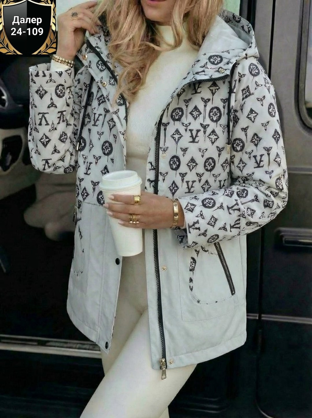 куртка женская,куртка женская демисезонная,куртка,легкая куртка,ветровка женская