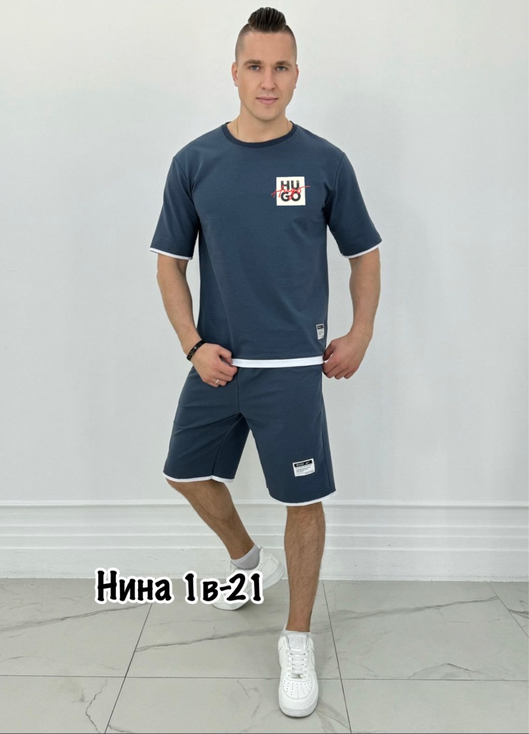 костюм мужской спортивный летний,летний спортивный костюм с футболкой и шортами,мужской спортивный костюм с шортами и футболкой,костюм мужской спортивный,спортивный костюм с шортами мужской