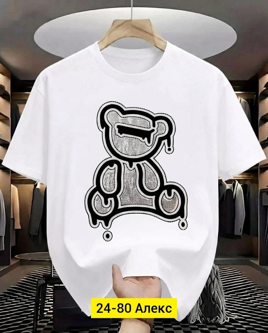 футболки женская,футболки женские с принтом,футболка,футболка майка,футболки женские больших размеров