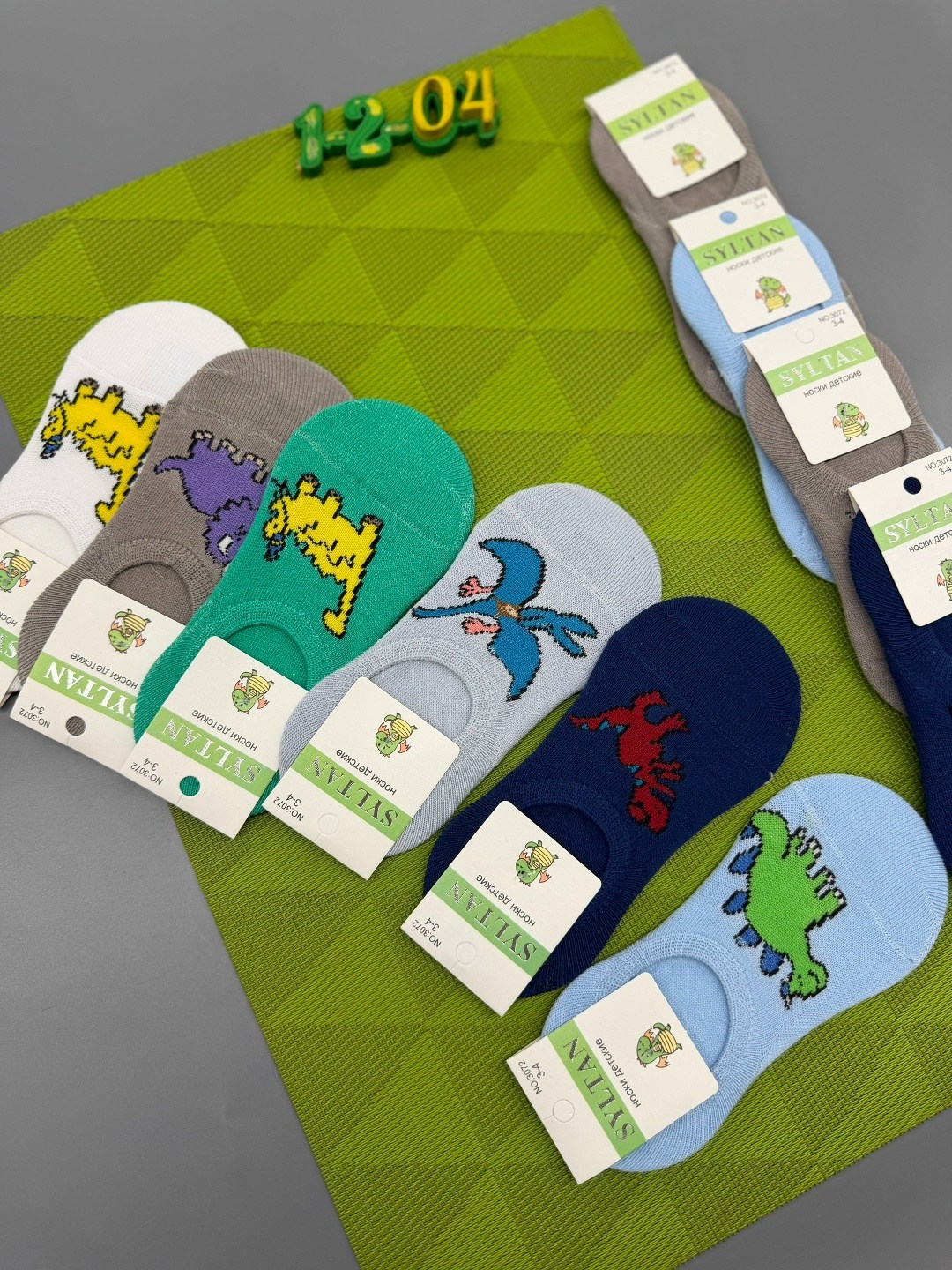 носки детские набор,детские носки,носки детские 10 пар,детские носки для мальчика,носки зари детские