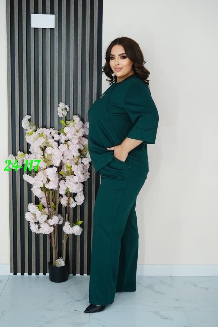 женские костюмы,костюм двойка,костюм классический,костюм синий,костюм двойка женская