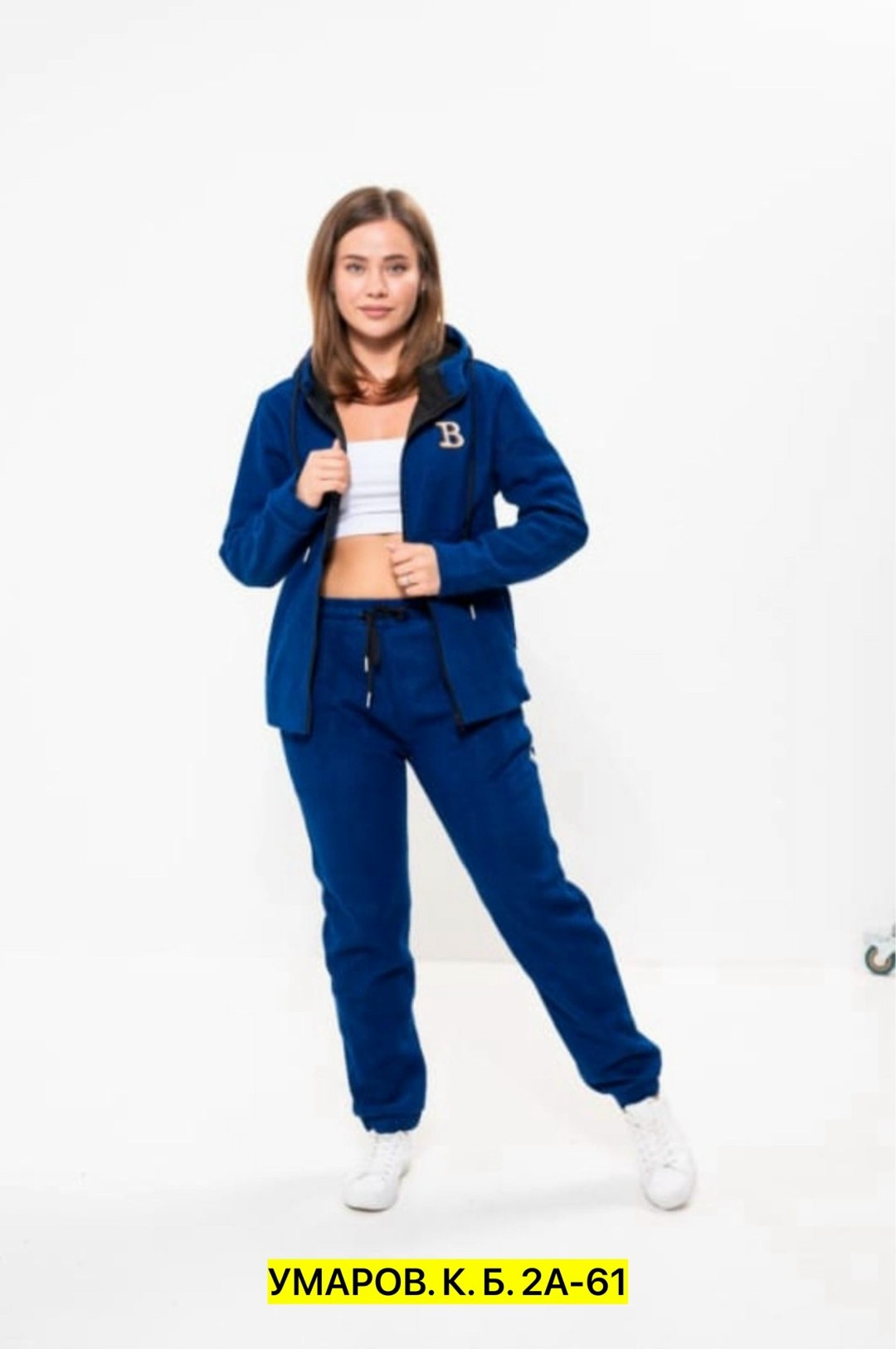 спортивные костюмы женские,костюм женские спортивные костюмы,спортивные костюмы,женский костюм на флисе,костюм спортивный женский на флисе