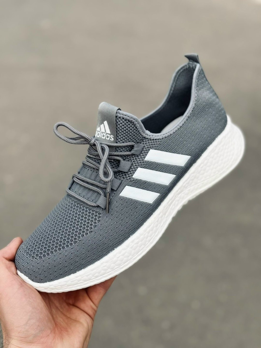 кроссовки,женские кроссовки, спортивная,кроссовки nike,кроссовка