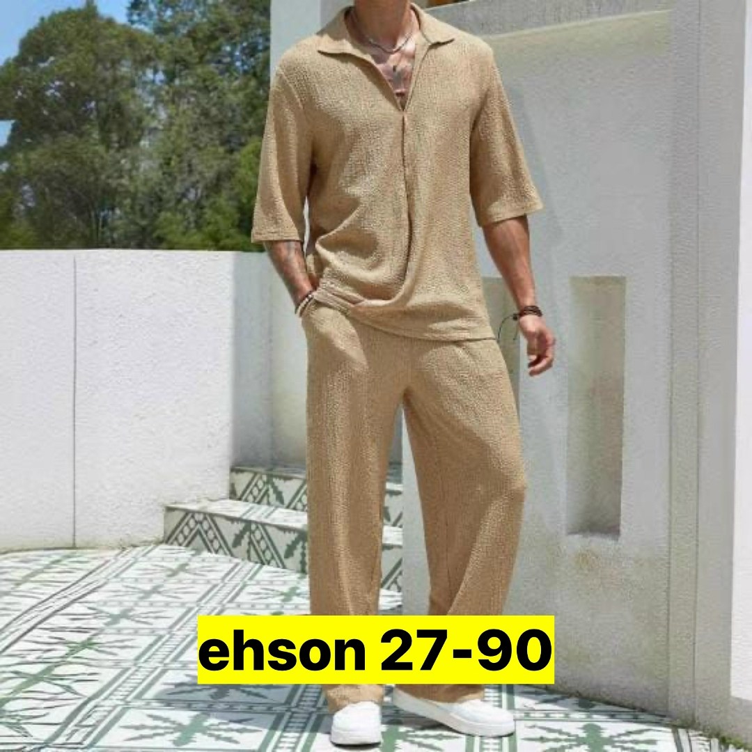 летние костюмы,мужские летние костюмы,костюм повседневный,мужской повседневный костюм,мужская мода