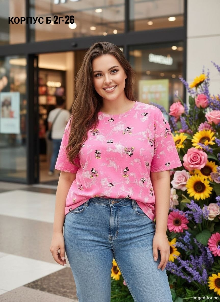 женская футболка,футболки женские больших размеров,стильная блуза,блузка,блуза нарядная