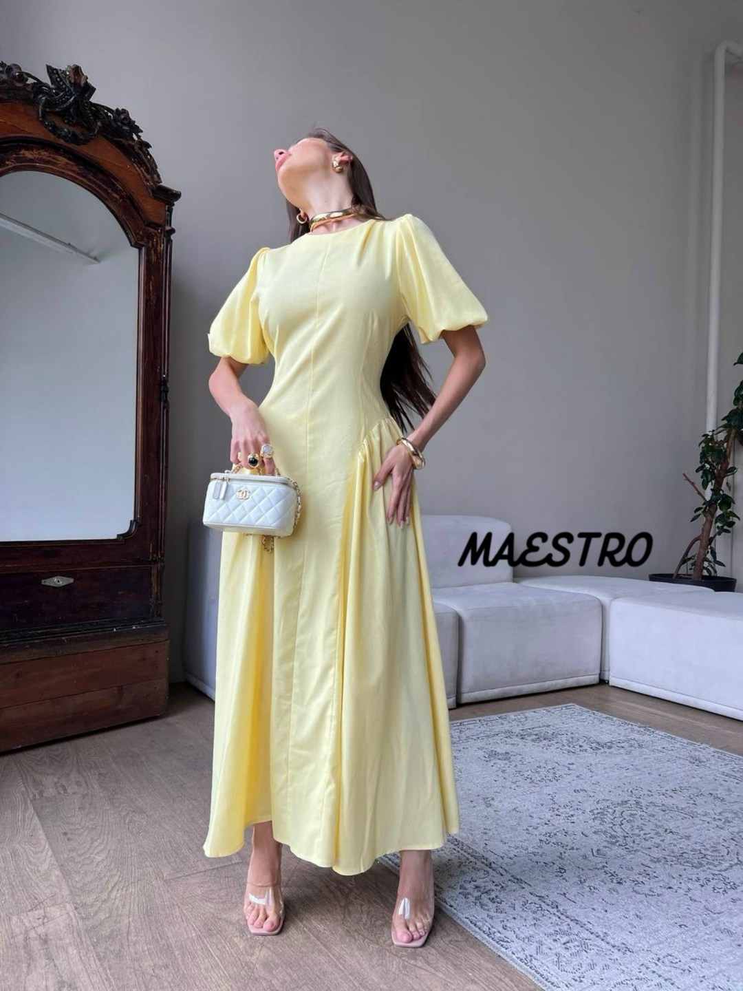 платье розовый,платье,платье женской,модное платье,шикарные платья