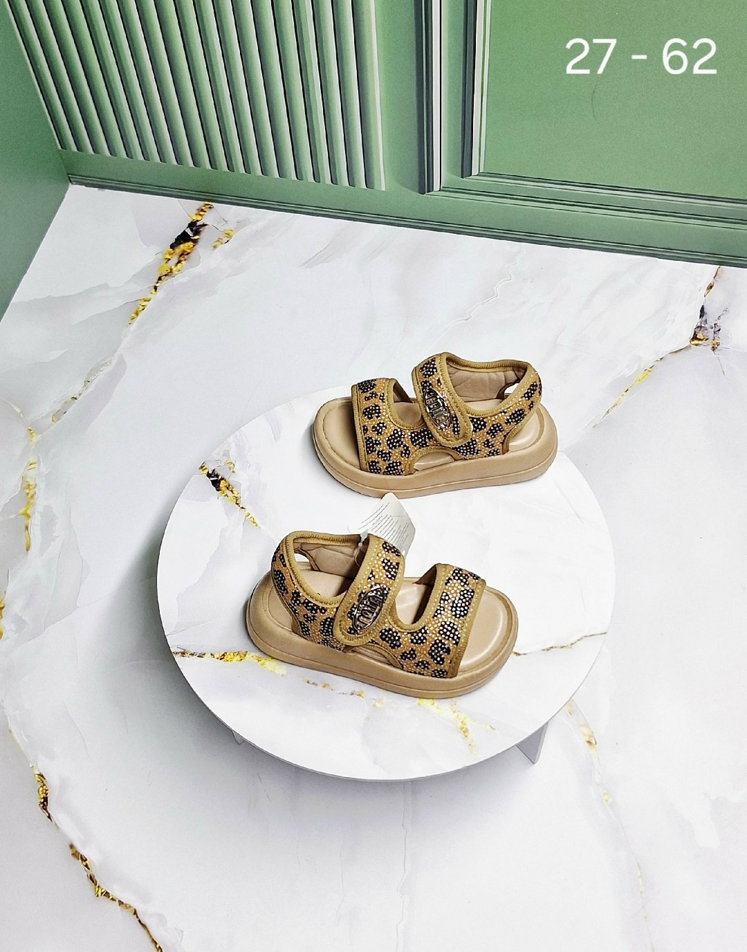 босоножки сандали,босоножки леопардовые,сандалии,босоножки диор,