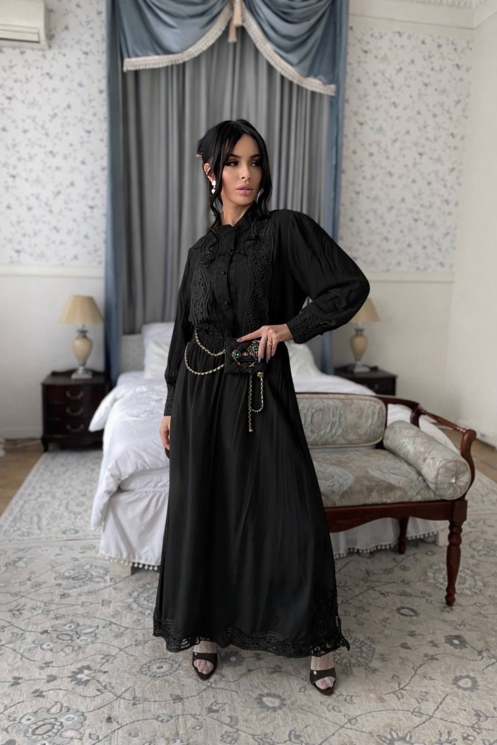 стильные костюмы,стильные наряды,костюм для дома,девушка,индийская платья