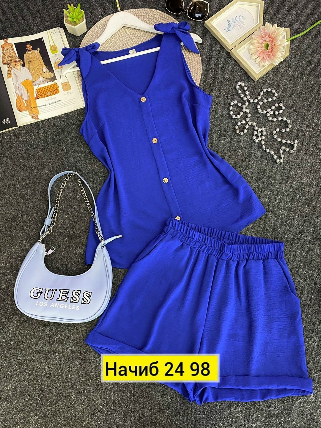 женские летние костюмы,женский костюм с шортами,костюм двойка женский с шортами,летние костюмы,костюм женский