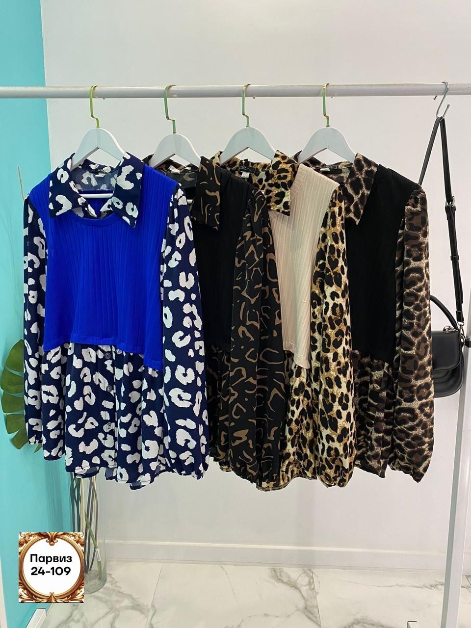 туника женская,блузки женские,блузка кофточка,блузка,туника рубашка женская