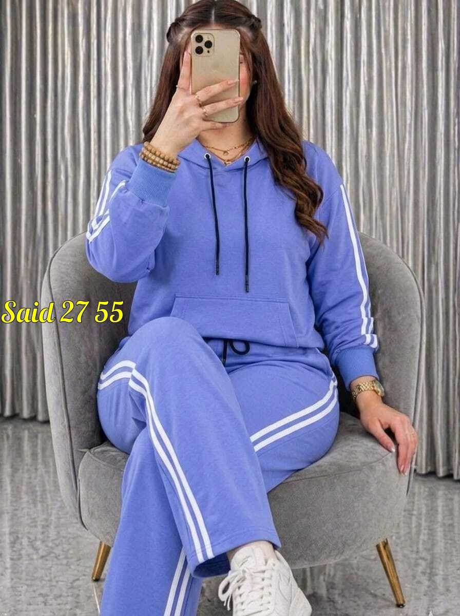 спортивный костюм,женские спортивные костюмы,костюм женский на флисе,спортивные костюмы двойка,спортивные костюмы на флисе