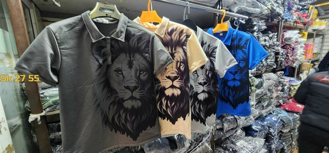 футболки мужские,футболка поло мужская,футболки мужские с принтом,футболке,футболка для мужчин