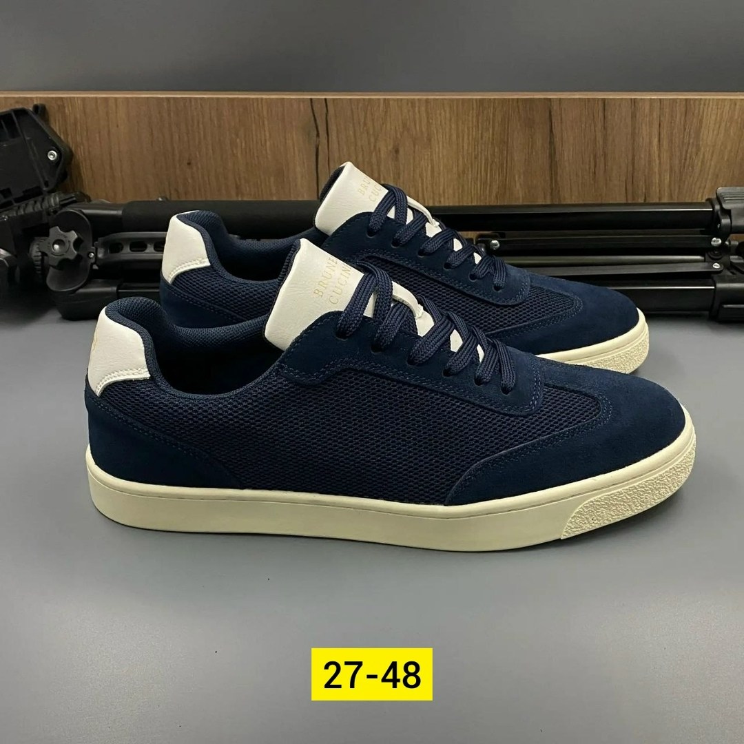 ,кеды мужские,кроссовки мужские,кроссовка мужской,мужская