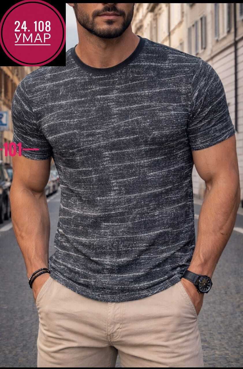 футболки мужские,футболки для мужчин,мужская футболка белая,универсальные футболки,футболка