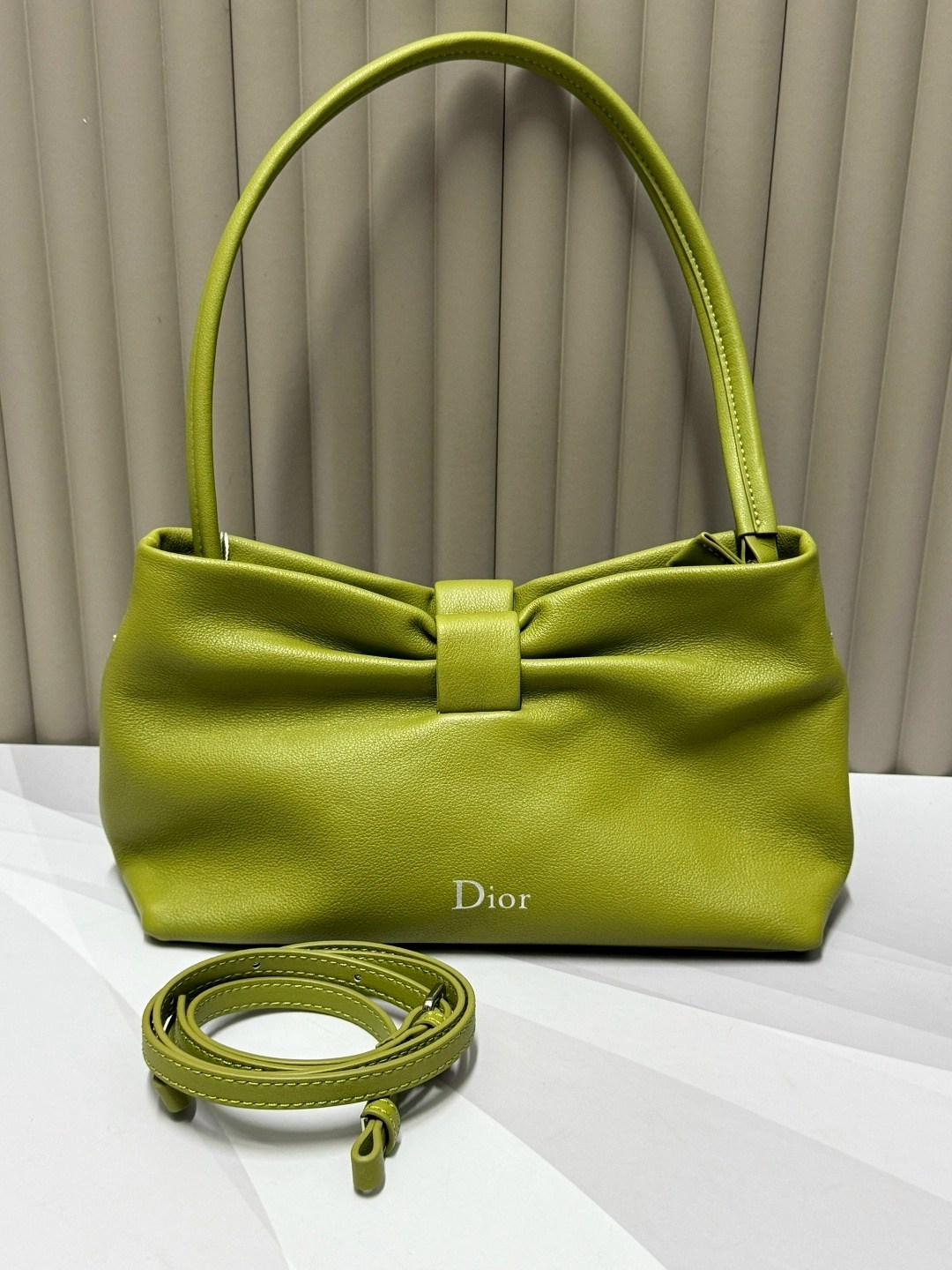 сумка,женская сумка,сумки для женщин,сумочка,сумочка модная